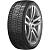 Легковые шины Hankook Winter i*Cept Evo 3 X W330A SUV 275/55 R19 111H купить с бесплатной доставкой в пункты выдачи в Петербурге